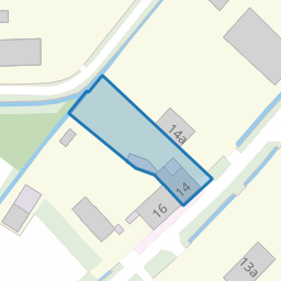 Perceel SMR02-S-1888