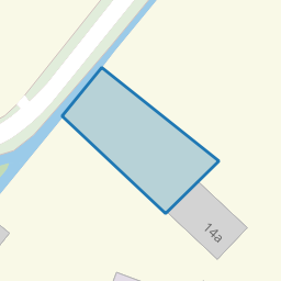 Perceel SMR02-S-1889