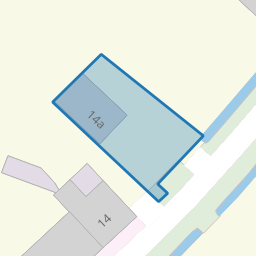 Perceel SMR02-S-1890