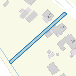 Perceel SMR02-S-1891