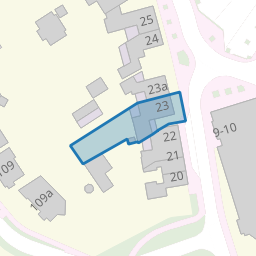 Perceel SMR02-S-1893