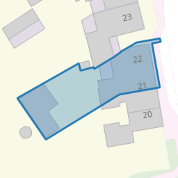 Perceel SMR02-S-1894