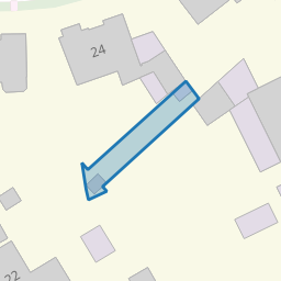 Perceel SMR02-S-1897