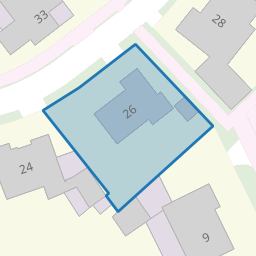 Perceel SMR02-S-1898