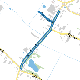 Perceel SMR02-S-1901