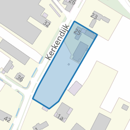 Perceel SMR02-S-1902