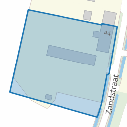 Perceel SMR02-S-1906