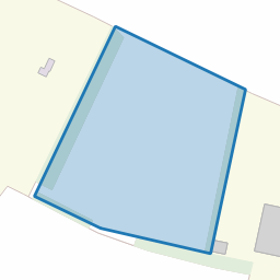 Perceel SMR02-S-1909