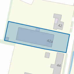 Perceel SMR02-S-1910