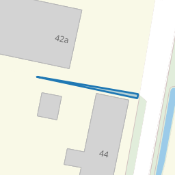 Perceel SMR02-S-1911