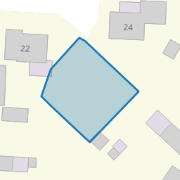 Perceel SMR02-S-1914