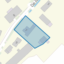 Perceel SMR02-S-1916