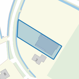 Perceel SMR02-S-1918