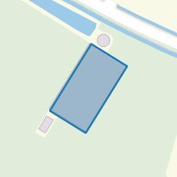 Perceel SMR02-S-1920