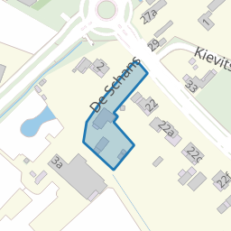 Perceel SMR02-S-1927