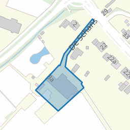 Perceel SMR02-S-1928