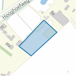 Perceel SMR02-S-1929