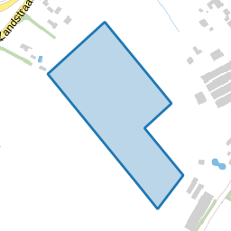 Perceel SMR02-S-1933