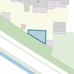 Perceel SMR02-S-1934