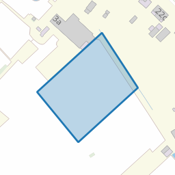 Perceel SMR02-S-1939