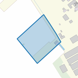 Perceel SMR02-S-1940