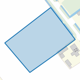 Perceel SMR02-S-1941