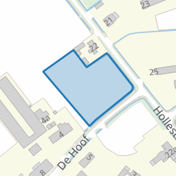 Perceel SMR02-S-1942