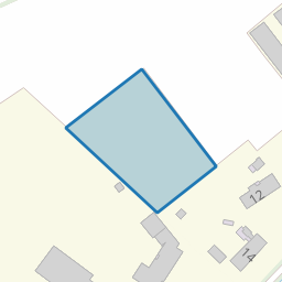 Perceel SMR02-S-1944