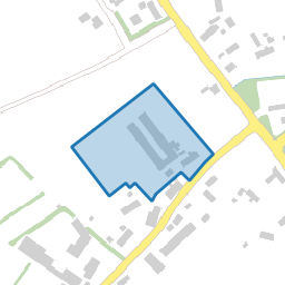 Perceel SMR02-S-1945