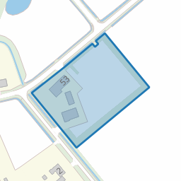 Perceel SMR02-S-1946