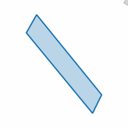 Perceel SMR02-S-1948