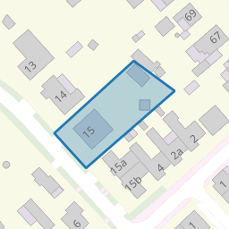 Perceel SMR02-S-1951