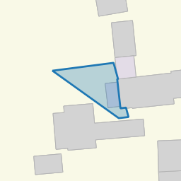 Perceel SMR02-S-1952