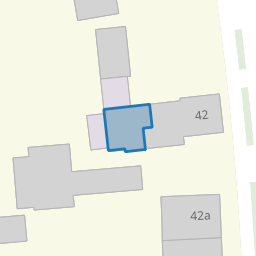 Perceel SMR02-S-1953