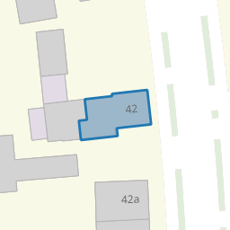Perceel SMR02-S-1954