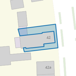 Perceel SMR02-S-1955