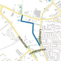 Perceel SMR02-S-1960