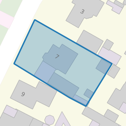 Perceel SMR02-S-1962