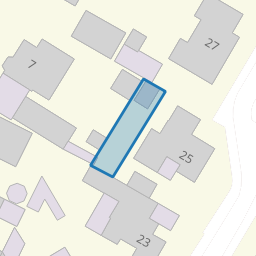 Perceel SMR02-S-1963