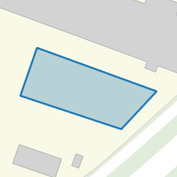 Perceel SMR02-S-1965