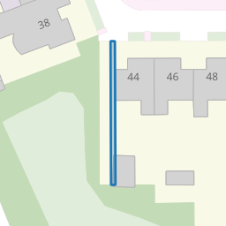 Perceel SMR02-S-1974