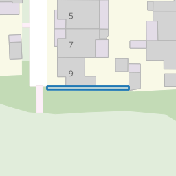 Perceel SMR02-S-1975