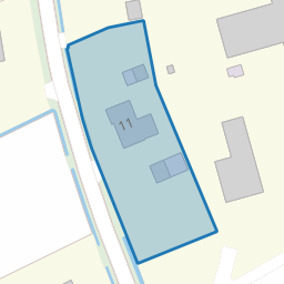 Perceel SMR02-S-1977