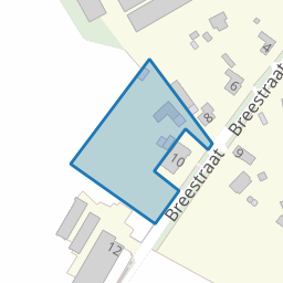 Perceel SMR02-S-1980