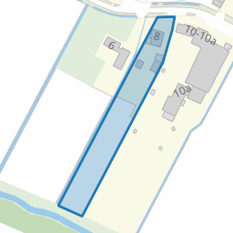 Perceel SMR02-S-1983