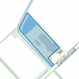 Perceel SMR02-S-1994