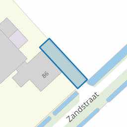 Perceel SMR02-S-1996