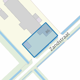 Perceel SMR02-S-1997