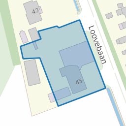 Perceel SMR02-S-2013