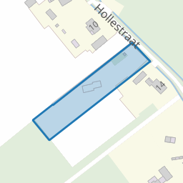 Perceel SMR02-S-2019